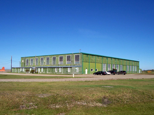 Context View