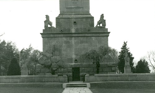 Detail view