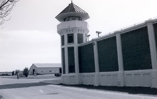Façade