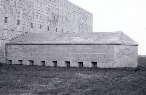 Exterior photo