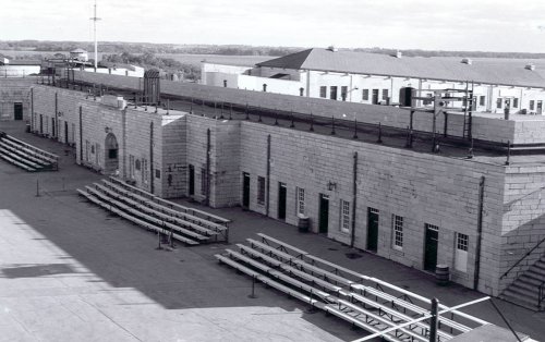 Side View