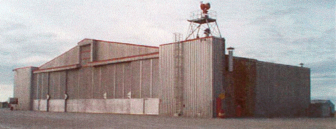 Exterior photo