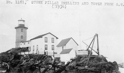 Historic photograph