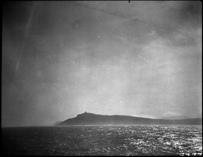 Historic photograph